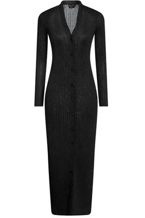 Tom Ford KLEIDER - Maxi-Kleider