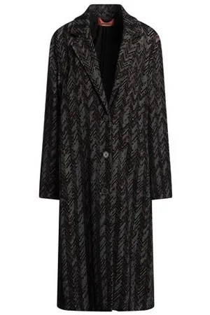 Missoni JACKEN & MÄNTEL - Jacken, Mäntel & Trenchcoats