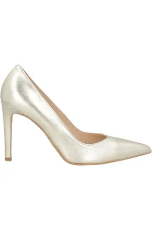 Pinko SCHUHE - Pumps