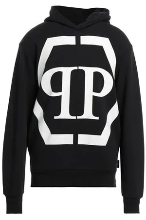 Philipp Plein TOPS - Sweatshirts