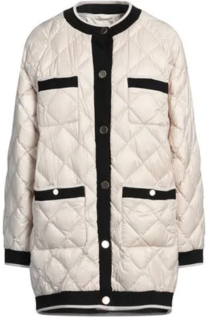 Max mara the cube JACKEN & MÄNTEL - Pufferjacken & Daunenjacken