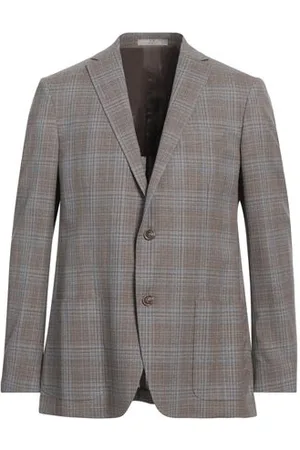 corneliani ANZÜGE und CO-ORDS - Blazers