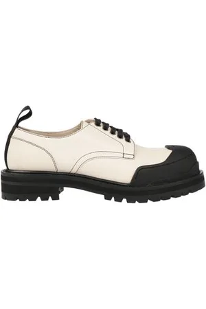 Marni SCHUHE - Schnürschuhe