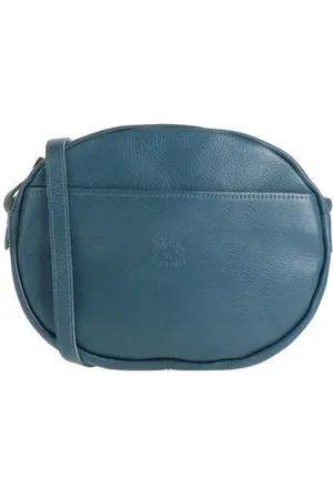 IL BISONTE TASCHEN - Umhängetasche