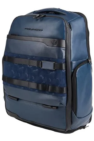 Piquadro TASCHEN - Rucksäcke