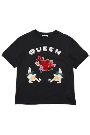 Dolce & Gabbana TOPS - T-shirts