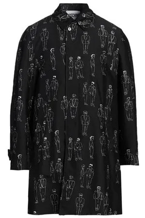 Moschino JACKEN & MÄNTEL - Jacken, Mäntel & Trenchcoats