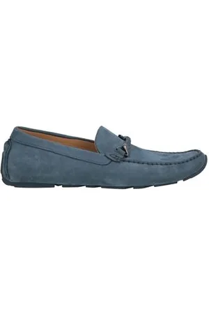 BALDININI SCHUHE - Mokassins