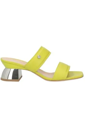 BALDININI SCHUHE - Sandalen