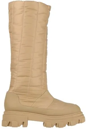 Gia Borghini SCHUHE - Stiefel
