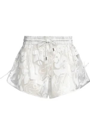 Isabel Marant HOSEN & RÖCKE - Shorts & Bermudashorts
