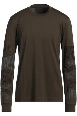 Givenchy TOPS - T-shirts