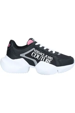 VERSACE SCHUHE - Sneakers