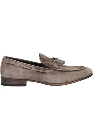 Rossi SCHUHE - Mokassins
