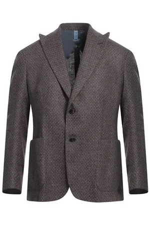 Parthenope ANZÜGE und CO-ORDS - Blazers