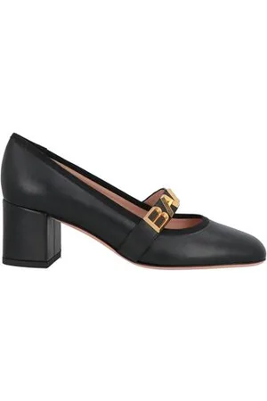 Bally SCHUHE - Pumps