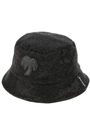 Palm Angels ACCESSOIRES - Mützen & Hüte