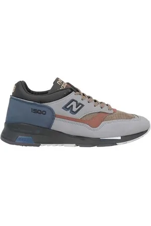New Balance SCHUHE - Sneakers
