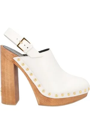 Tom Ford SCHUHE - Mules & Clogs