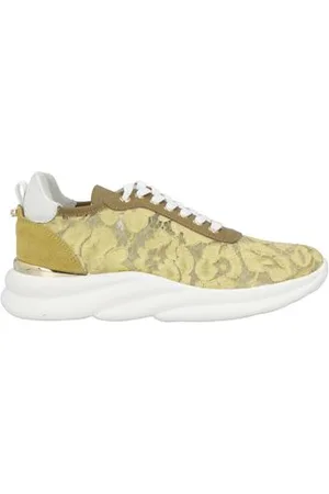 BALDININI SCHUHE - Sneakers