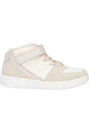 Fendi SCHUHE - Sneakers