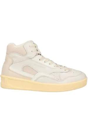 Jil Sander SCHUHE - Sneakers