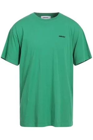 AMBUSH TOPS - T-shirts