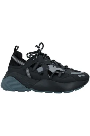 Stella McCartney SCHUHE - Sneakers