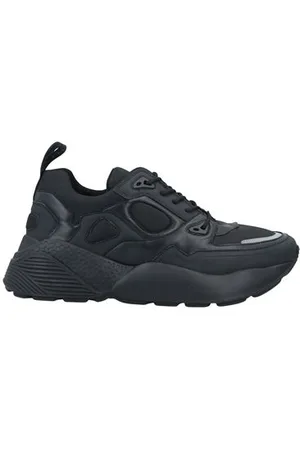 Stella McCartney SCHUHE - Sneakers