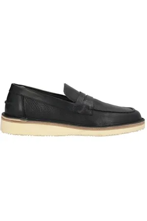 Astorflex SCHUHE - Mokassins