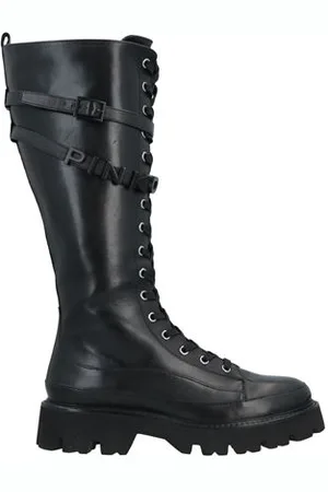 Pinko SCHUHE - Stiefel