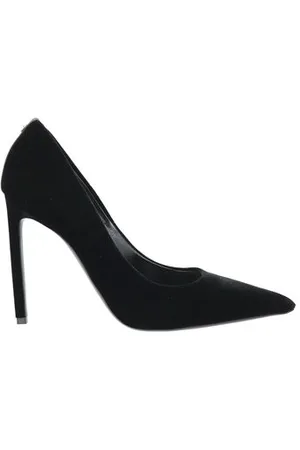 Tom Ford SCHUHE - Pumps