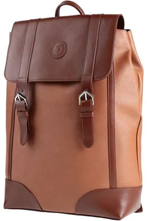 Trussardi TASCHEN - Rucksäcke