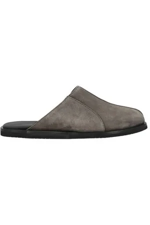A-cold-wall* SCHUHE - Hausschuhe