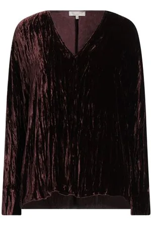 ANTONELLI TOPS - Tops