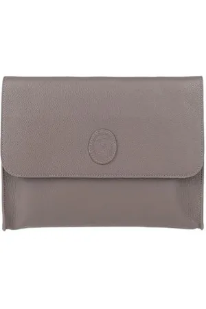 Trussardi TASCHEN - Handtaschen