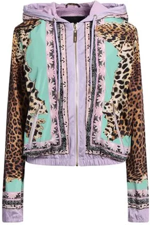 Roberto Cavalli JACKEN & MÄNTEL - Jacken und Anoraks