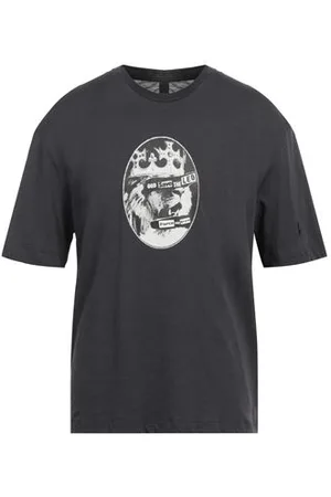 Neil Barrett TOPS - T-shirts