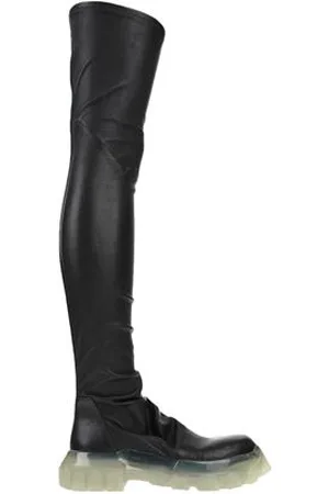 Rick Owens SCHUHE - Stiefel