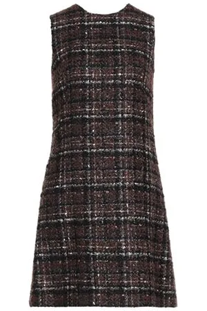 Dolce & Gabbana KLEIDER - Mini-Kleider