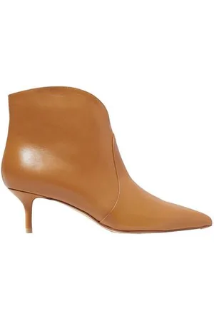Francesco Russo SCHUHE - Stiefeletten