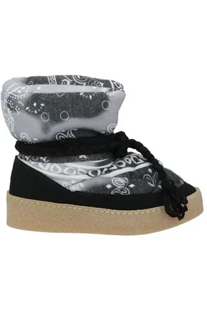 Khrisjoy SCHUHE - Stiefeletten