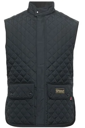 Belstaff JACKEN & MÄNTEL - Pufferjacken & Daunenjacken