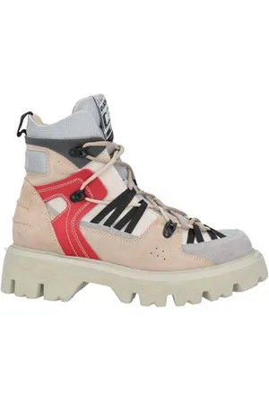 Msgm SCHUHE - Stiefeletten