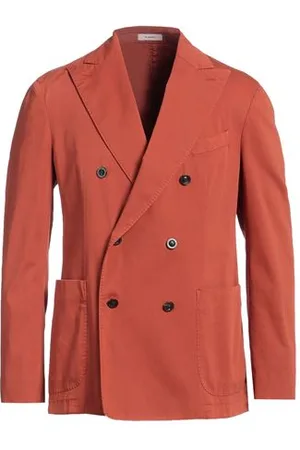 Boglioli ANZÜGE und CO-ORDS - Blazers