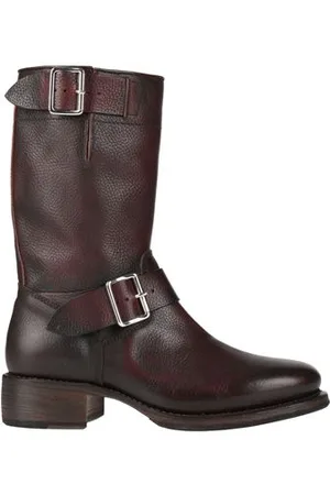 Dsquared2 SCHUHE - Stiefel