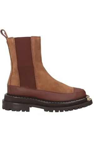 Sandro SCHUHE - Stiefeletten