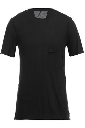 MASNADA TOPS - T-shirts