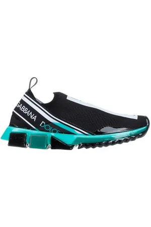 Dolce & Gabbana SCHUHE - Sneakers