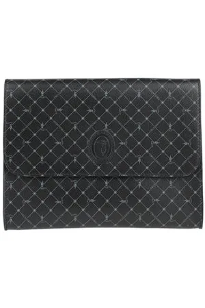 Trussardi TASCHEN - Handtaschen